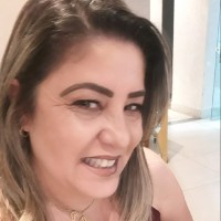 Maristane Andrade