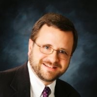 John Reis, AIA, LEED AP