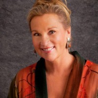 Deborah Bodelson