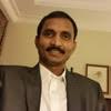 Somsekhar Nanda