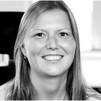 Susanne Franzén