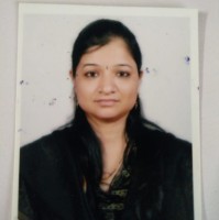 Sujata Panda