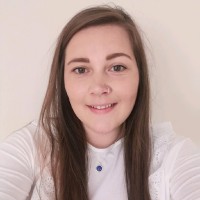 Kate McKeown