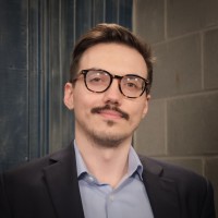 Alexandre Vignola Côté