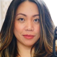 Sandra Lubang