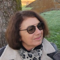 Theresia Albrecht