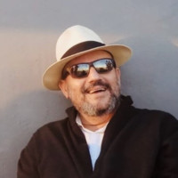 Alejo Sánchez Vilariño