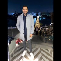 Mohamed Badr
