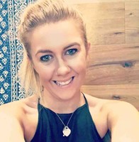 Gemma Cowling