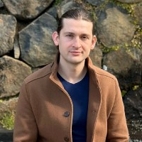Marko Manojlovic