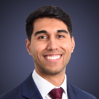 Alex Jimenez MRICS