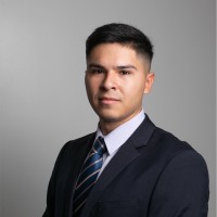 Ramiro Ignacio Gonzalez