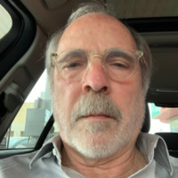 Mark Frank