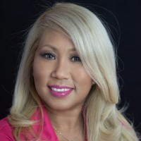 glenda mendiola