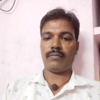 Durai Murugan