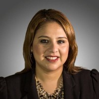 Cristina Villarreal