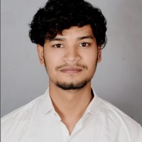Dheeraj Poore