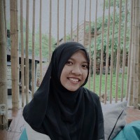 Firdausi Rohmah