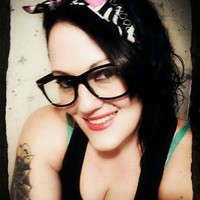 Jennifer Billiot