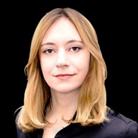 Martyna Wojnicz