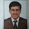 Mohammad Mustakeem