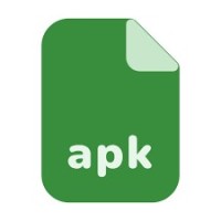 apk mod
