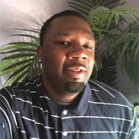 Deion Taylor