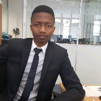 Ibrahima Sow