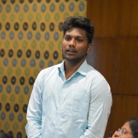 Prasanna Jerry
