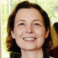 Marie-Elodie Ancel