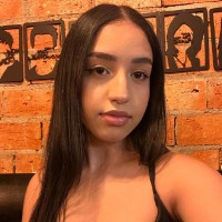 Ana Beatriz Reis