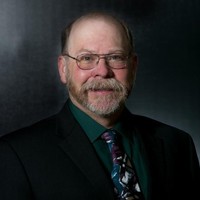 Keith Knutson