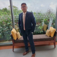 Sachin Mishra