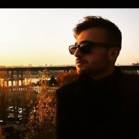 ONUR YALÇIN