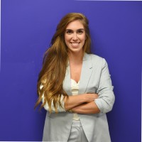 Yenifer Dias Vieira