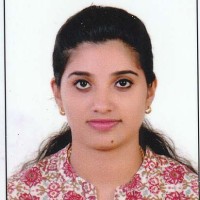 Jubi Biju