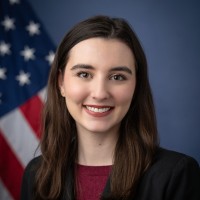Kate Canavan
