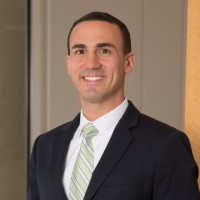 Nick Morisani