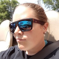 Sarah-Anne Dufour