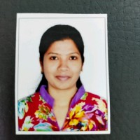 Latha Surendran