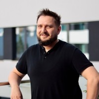 Piotr Leżon