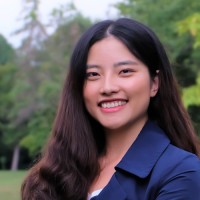 Shuohan Cheng
