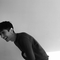 Nahuel Vespa
