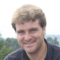 Roberto Óđinn Ferrer Kristjánsson