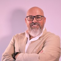 Fernando Trujillo Sáez