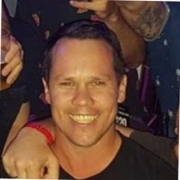 Justin Edwards
