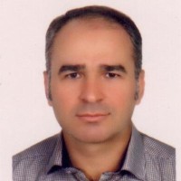 Javad Moradi