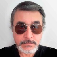 carlos arca