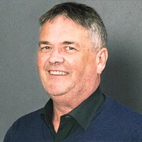 Anthony Miller