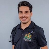 Eduardo Pacheco